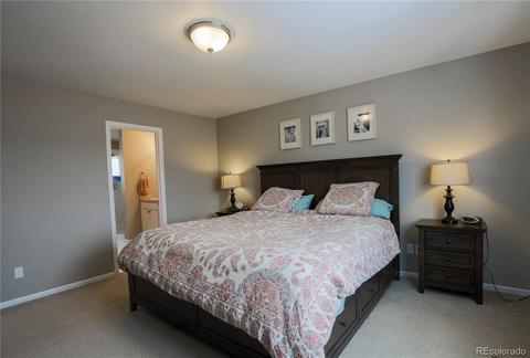 25647 E Maple Ave, Aurora, CO 80018 photo 13
