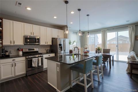 25647 E Maple Ave, Aurora, CO 80018 photo 5