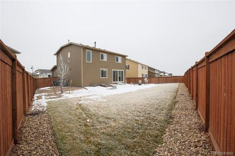 25647 E Maple Ave, Aurora, CO 80018 photo 3