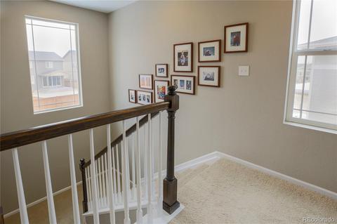 25647 E Maple Ave, Aurora, CO 80018 photo 21