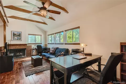36 S Eagle Cir, Aurora, CO 80012 photo 17