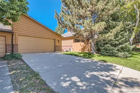 36 S Eagle Cir, Aurora, CO 80012 photo 26