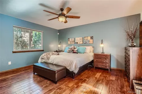 36 S Eagle Cir, Aurora, CO 80012 photo 9
