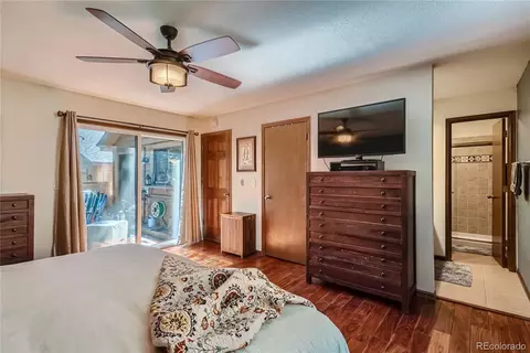 36 S Eagle Cir, Aurora, CO 80012 photo 10