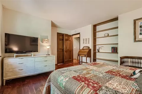 36 S Eagle Cir, Aurora, CO 80012 photo 14