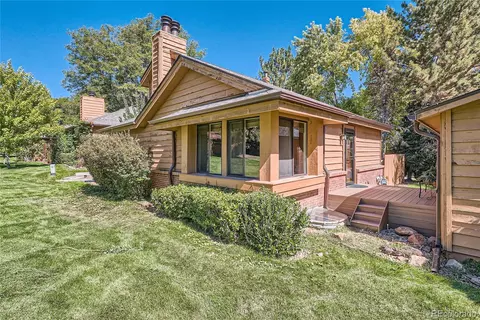 36 S Eagle Cir, Aurora, CO 80012