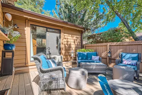 36 S Eagle Cir, Aurora, CO 80012 photo 23