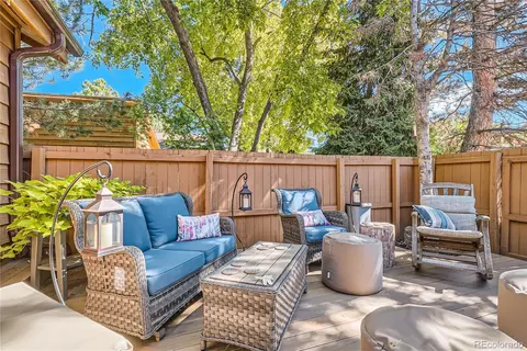 36 S Eagle Cir, Aurora, CO 80012 photo 22