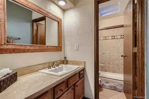 36 S Eagle Cir, Aurora, CO 80012 photo 12