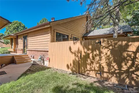 36 S Eagle Cir, Aurora, CO 80012 photo 25