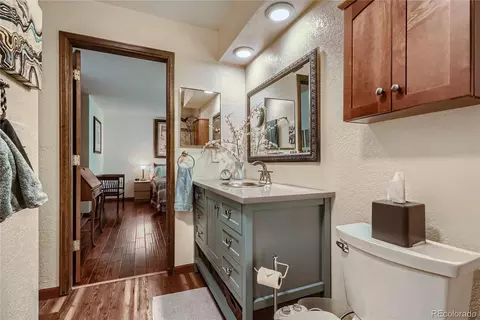 36 S Eagle Cir, Aurora, CO 80012 photo 16