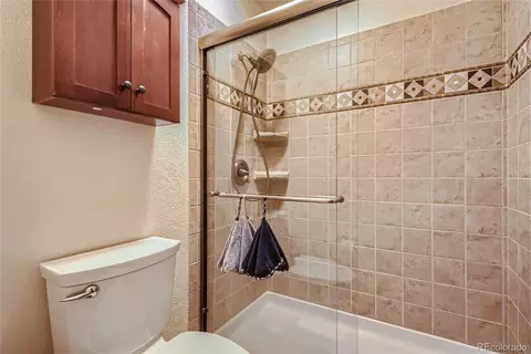 36 S Eagle Cir, Aurora, CO 80012 photo 11
