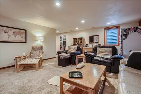 36 S Eagle Cir, Aurora, CO 80012 photo 19