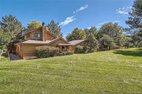 36 S Eagle Cir, Aurora, CO 80012 photo 24
