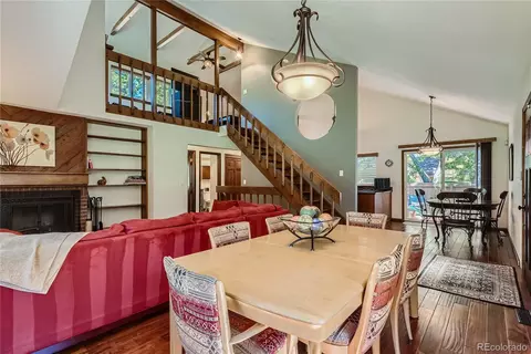 36 S Eagle Cir, Aurora, CO 80012 photo 3
