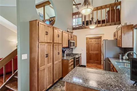 36 S Eagle Cir, Aurora, CO 80012 photo 7