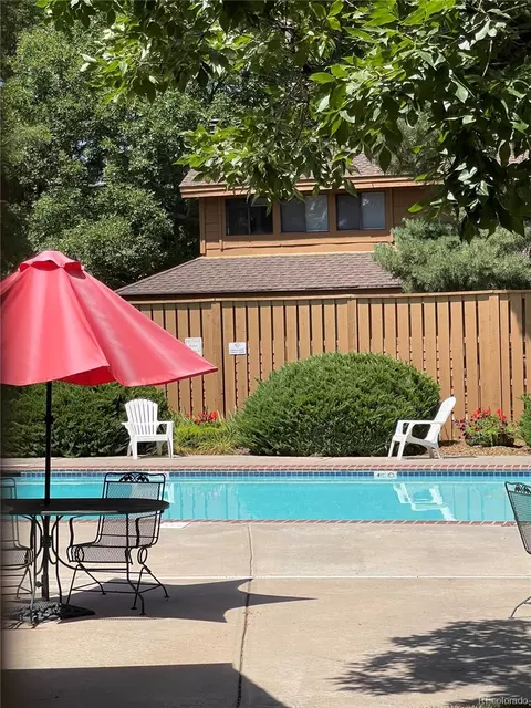 36 S Eagle Cir, Aurora, CO 80012 photo 30