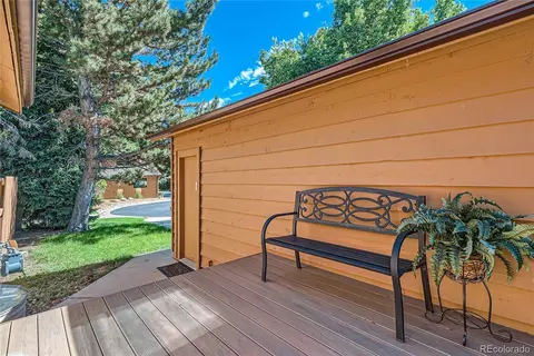 36 S Eagle Cir, Aurora, CO 80012 photo 21