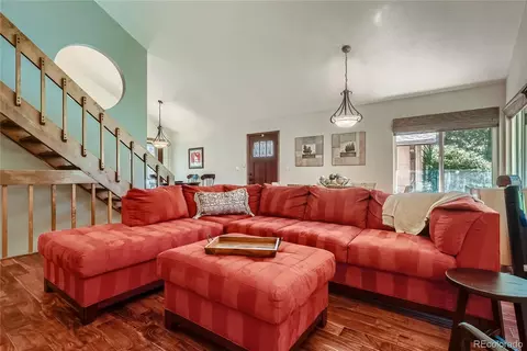 36 S Eagle Cir, Aurora, CO 80012 photo 5