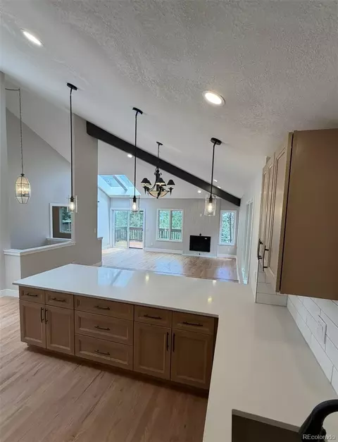 774 Ridgeside Dr, Golden, CO 80401