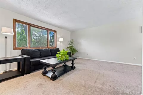 Living - 18744 E Brown Pl, Aurora, CO 80013 photo 2 of 7