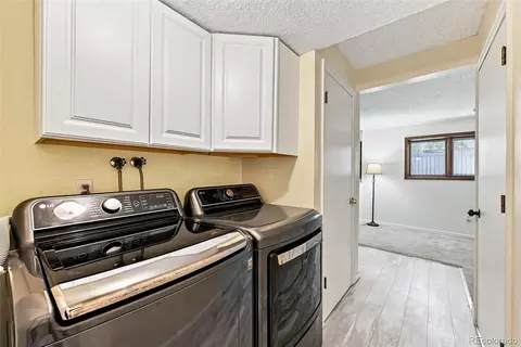 Other - 18744 E Brown Pl, Aurora, CO 80013 photo 1 of 4