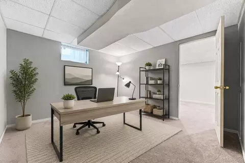 Other - 18744 E Brown Pl, Aurora, CO 80013 photo 3 of 4