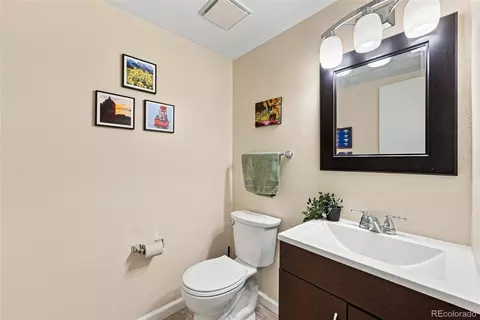 Bath - 18744 E Brown Pl, Aurora, CO 80013 photo 3 of 3