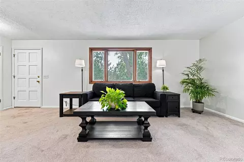 Living - 18744 E Brown Pl, Aurora, CO 80013 photo 3 of 7