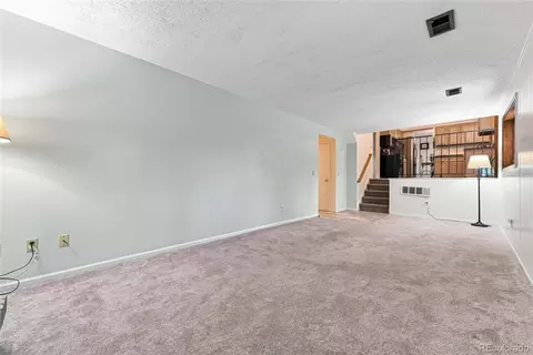 Living - 18744 E Brown Pl, Aurora, CO 80013 photo 7 of 7