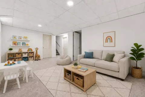 Other - 18744 E Brown Pl, Aurora, CO 80013 photo 2 of 4