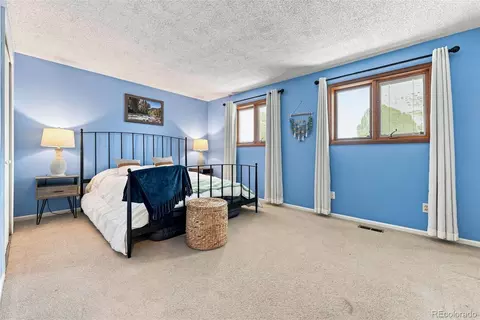 Bedroom - 18744 E Brown Pl, Aurora, CO 80013 photo 1 of 5
