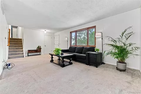 Living - 18744 E Brown Pl, Aurora, CO 80013 photo 4 of 7