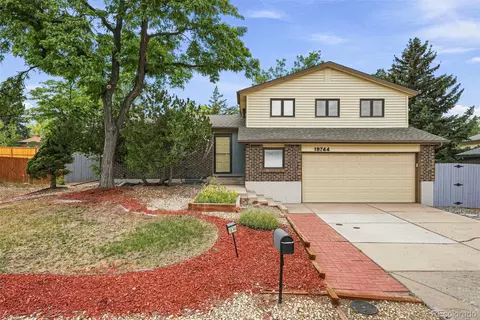 Other - 18744 E Brown Pl, Aurora, CO 80013 photo 4 of 4