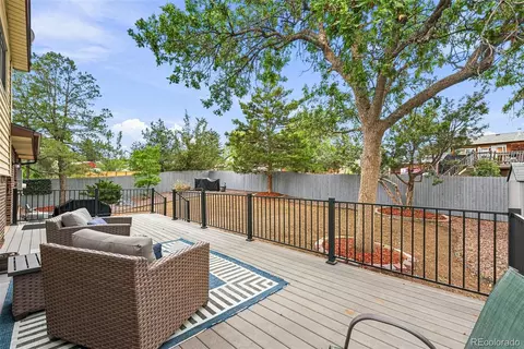 Exterior - 18744 E Brown Pl, Aurora, CO 80013 photo 3 of 9