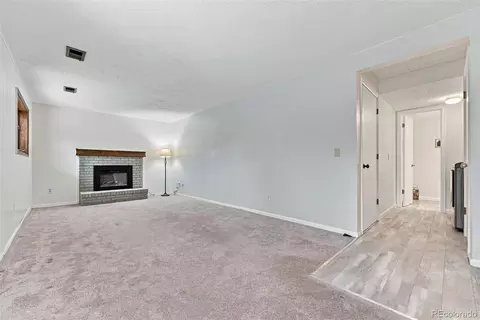 Living - 18744 E Brown Pl, Aurora, CO 80013 photo 6 of 7