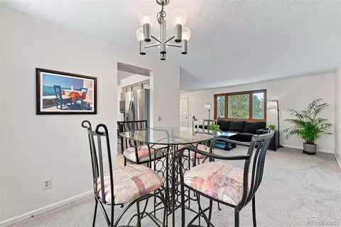 Dining - 18744 E Brown Pl, Aurora, CO 80013 photo 2 of 2
