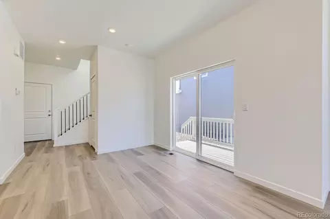 540 Aspen Ave, Bennett, CO 80102 photo 5