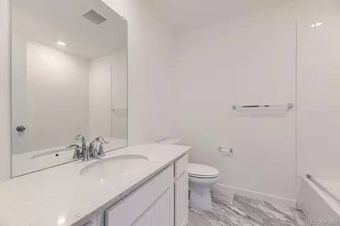 540 Aspen Ave, Bennett, CO 80102 photo 9