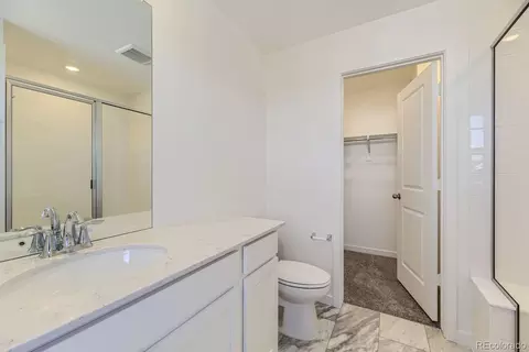 540 Aspen Ave, Bennett, CO 80102 photo 7