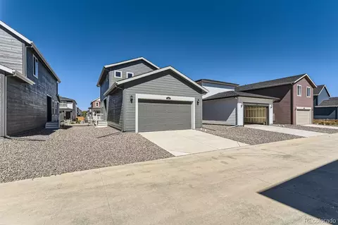 540 Aspen Ave, Bennett, CO 80102 photo 11