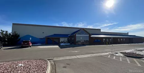 540 Aspen Ave, Bennett, CO 80102 photo 13