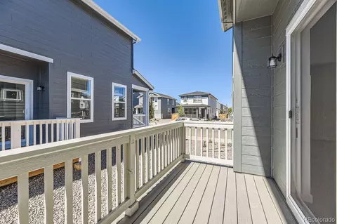 540 Aspen Ave, Bennett, CO 80102 photo 10