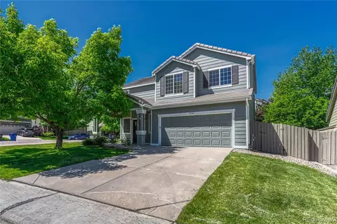 3747 Castle Peak Ave, Superior, CO 80027