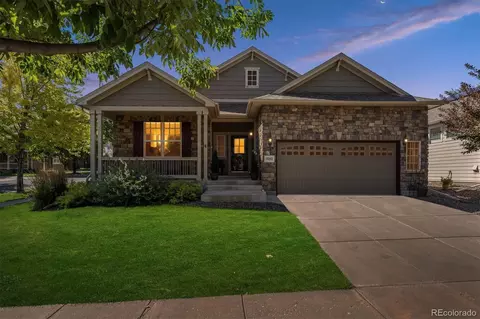 8202 W 67th Dr, Arvada, CO 80004