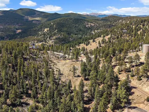 32634 Lodgepole Cir, Evergreen, CO 80439
