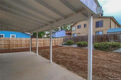 17468 E Brown Cir, Aurora, CO 80013 photo 23