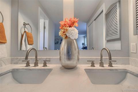 17468 E Brown Cir, Aurora, CO 80013 photo 17