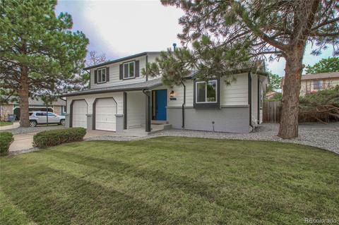 17468 E Brown Cir, Aurora, CO 80013 photo 1