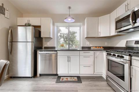 17468 E Brown Cir, Aurora, CO 80013 photo 9